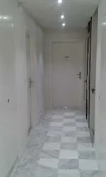 Residence Stephanie